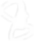 Op. Dr. Baran Aydemir Logo