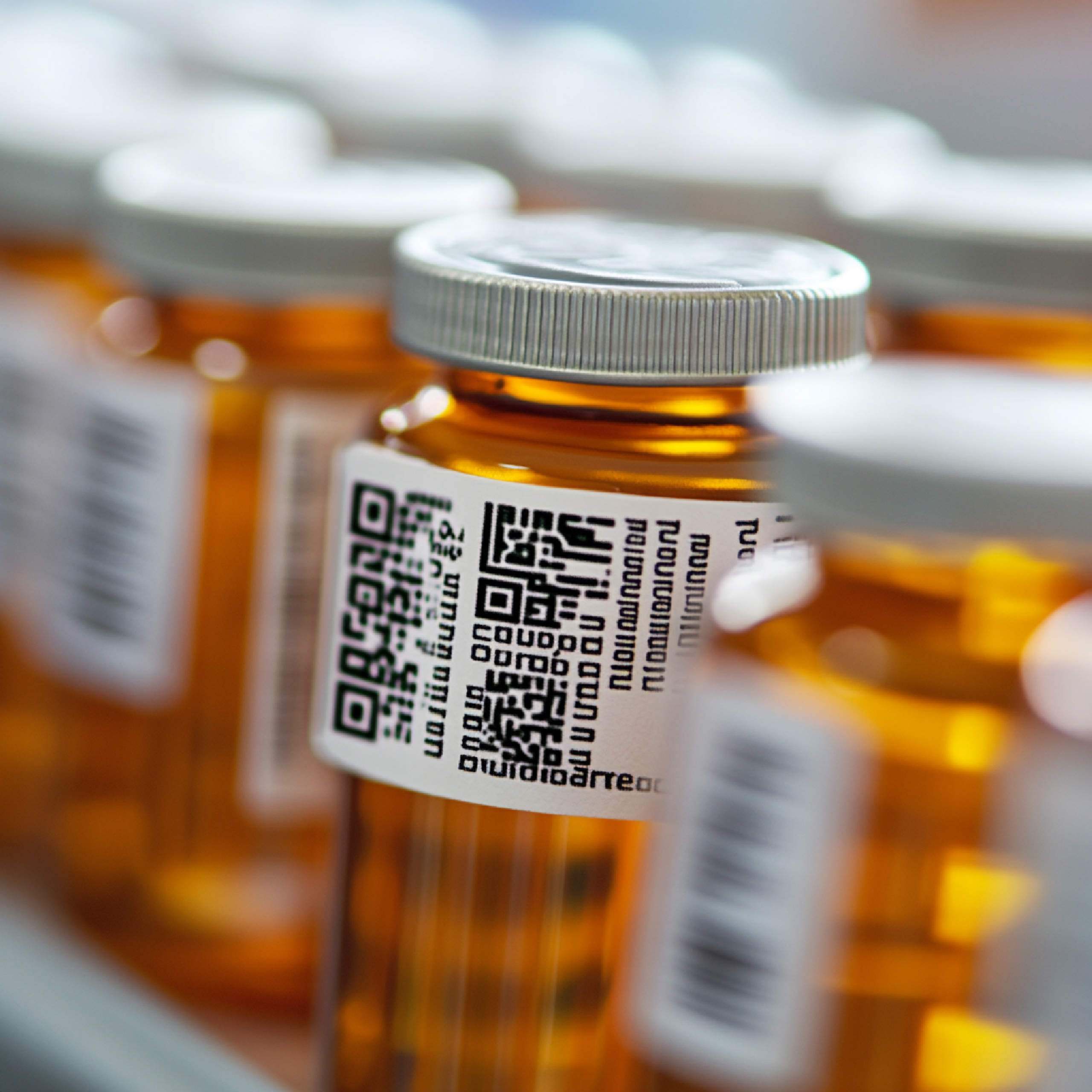 closeup-prescription-label-with-barcodes-qr-codes-verification.jpg