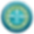 serkan bozkurt logo.png