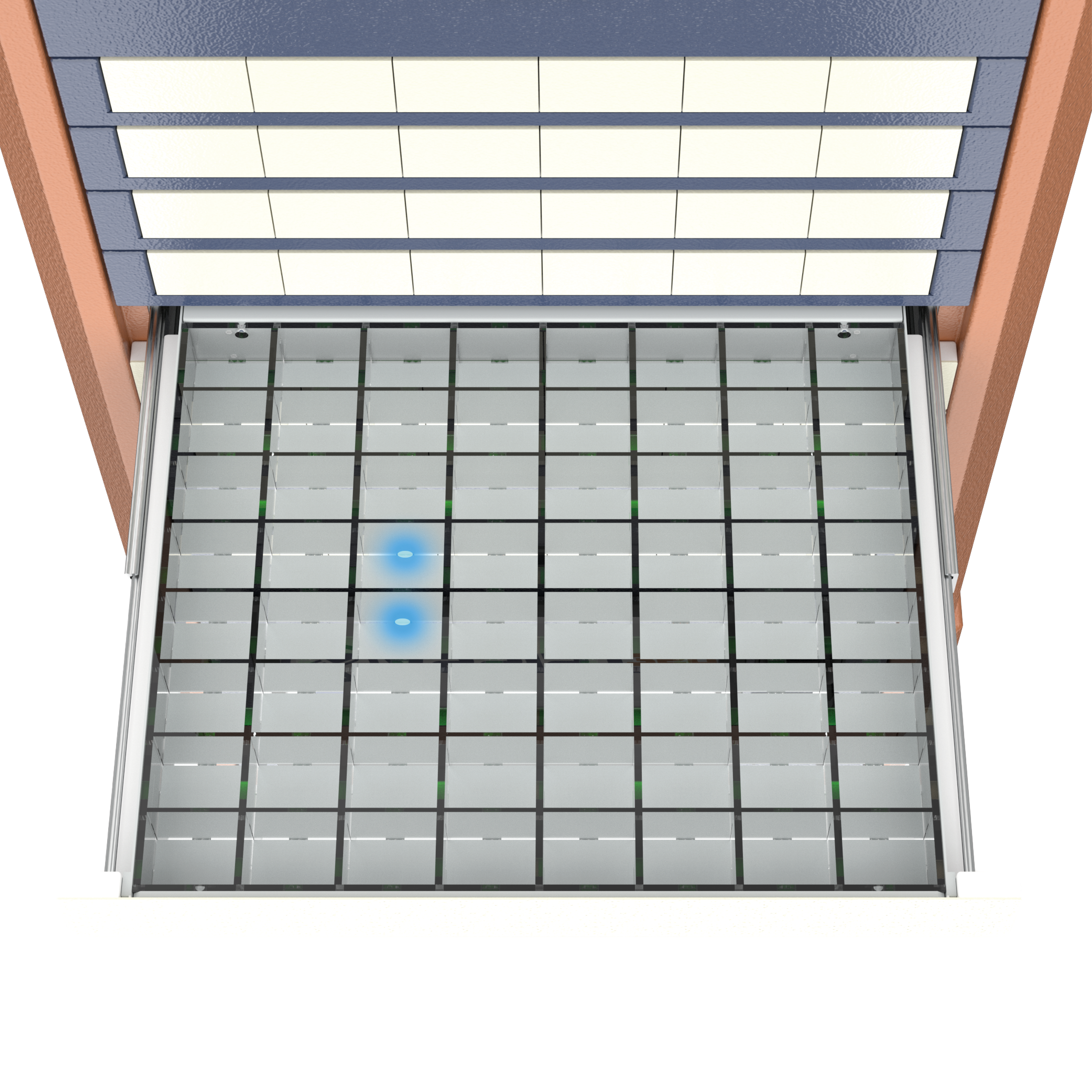 As makina İç-06.png