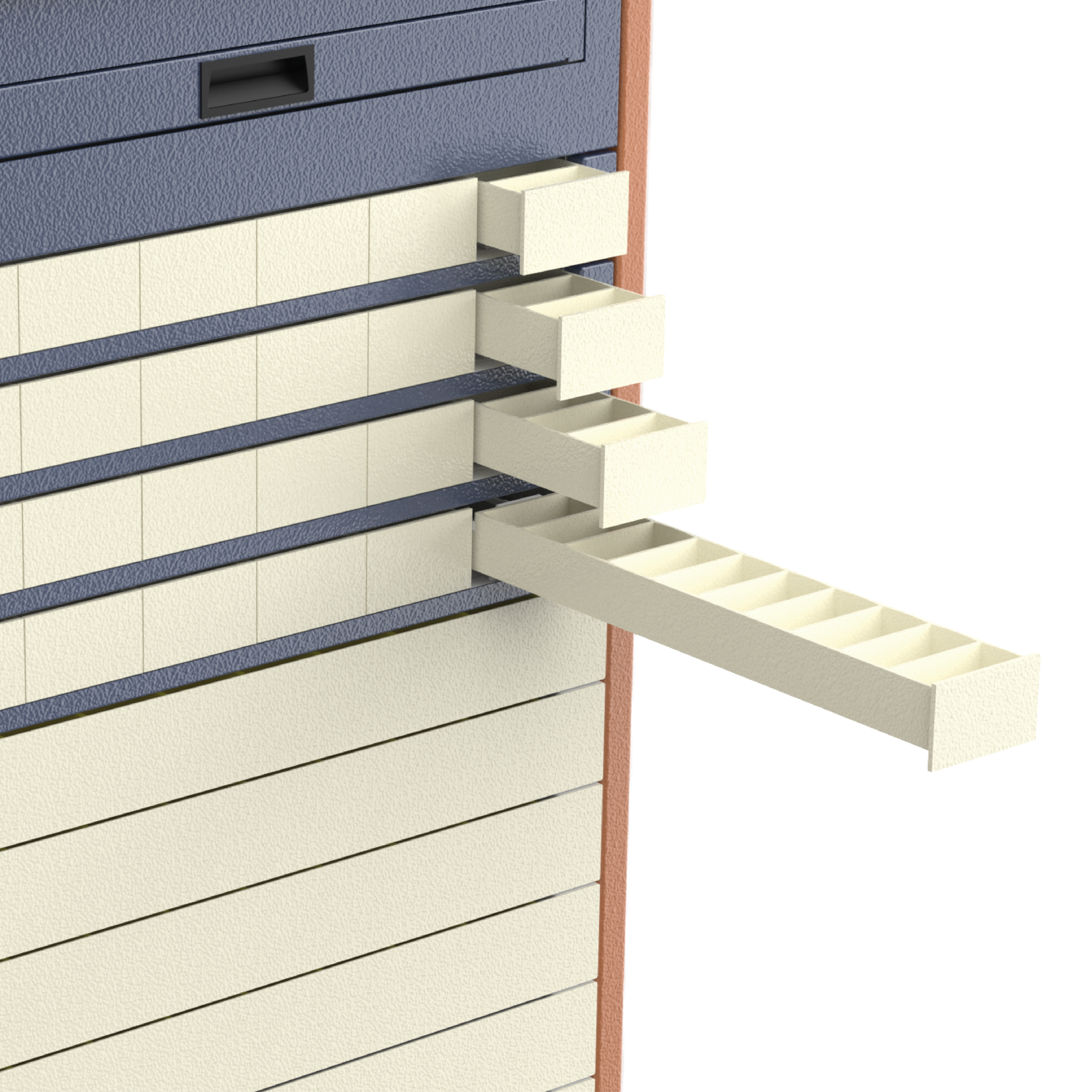 As makina İç-04.png