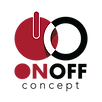 On Off Logo-2026