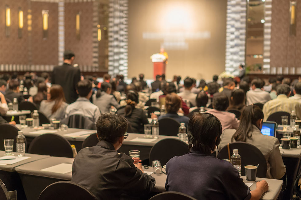 ACT Klinik | Op. Dr. Ahmet Cemil Turan | Ortopedi ve Travmatoloji Uzmanı | Karşıyaka | İzmir