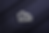 Mock 5 Lider.png