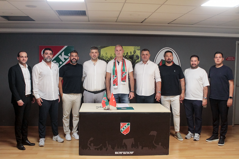 KSK Signing Ceremony.png
