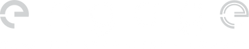 ENGAGE_LOGO_beyaz.png