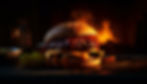 BIG MEAT BURGER