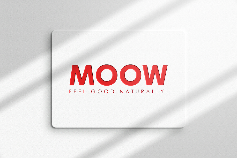 Moow Logo