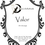 Thumbnail: Valor
