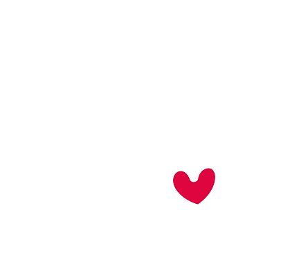 LOGO KMS.png