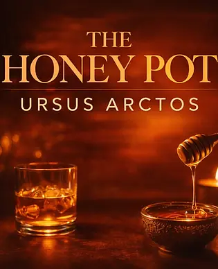 honey pot x ursus arctos.webp