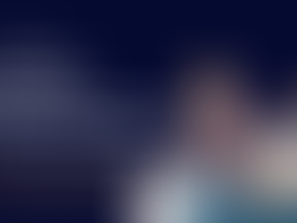 Building Emotional Intimacy Through Open Dialogue