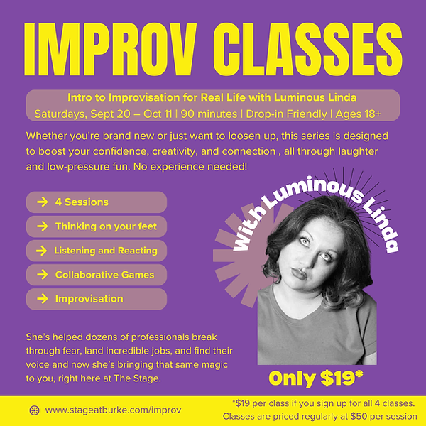 Introtoimprovupdated2.png