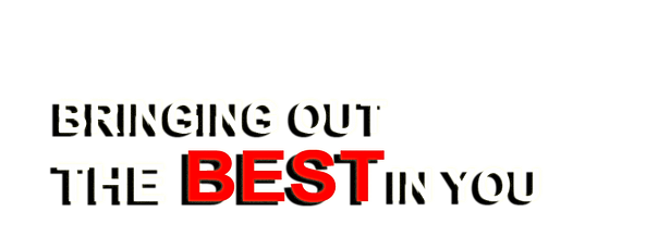 PBT Consultants  Soft Skill Development Specialist