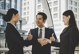 business-people-shaking-hands-finishing-up-meeting-deals-business-concept.jpg