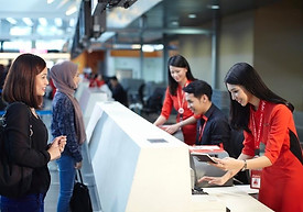 guest-services-team-in-action.jpg
