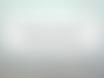 When the Air Turns Toxic: The Health Impact of Diwali Pollution