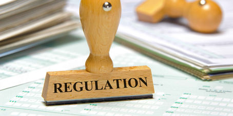 Latest Amendment in Indian Surrogacy Laws: Gamete Donation in Surrogacy