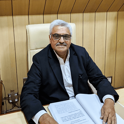 Dr Sunil Khattri Medical Negligence Lawyer In India Join facebook to connect with sunil kapoor and others you may know. dr sunil khattri medical negligence