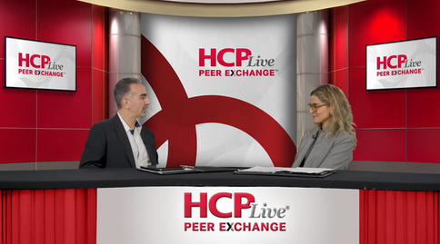 Bridging Dermatology and Rheumatology for Early PsA Detection