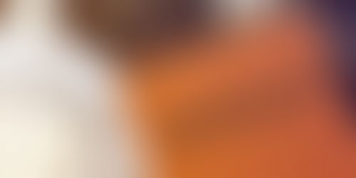 Navigating Infertility and Surrogacy in India