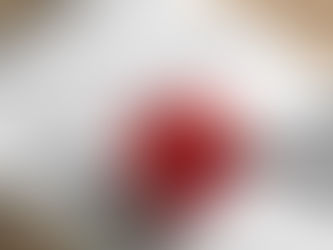 Medical Insurance and Its Benefits