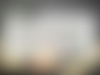 How Vitamins, Minerals & Protein Impact Your Health: A Complete Guide