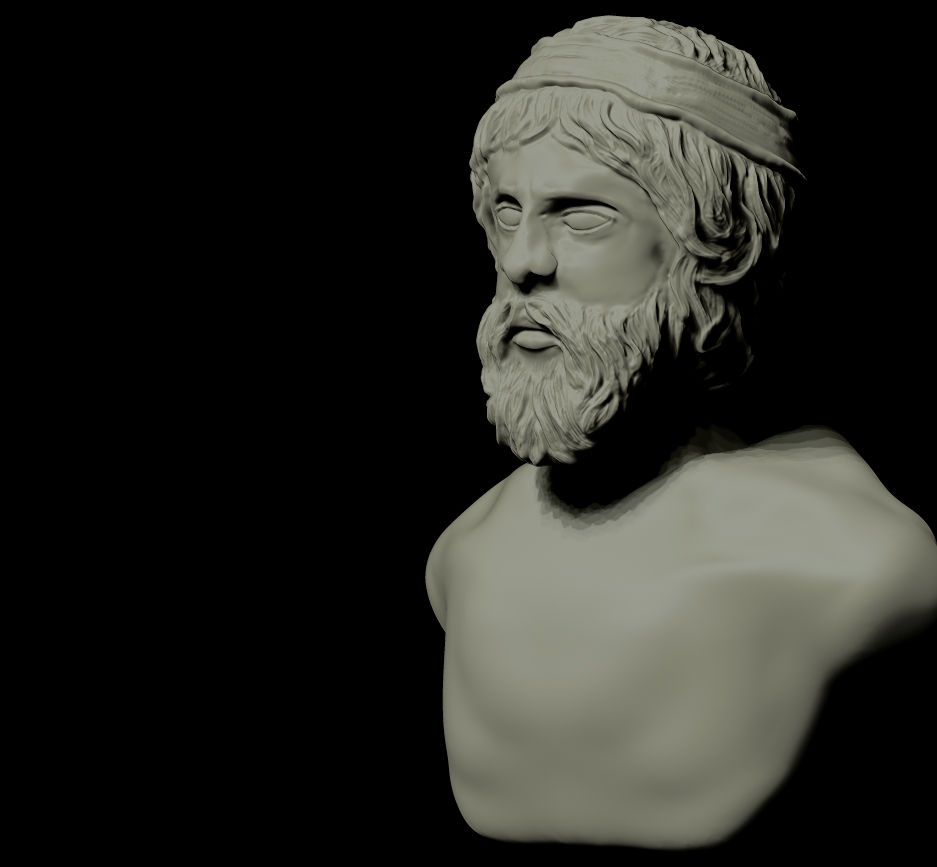 ZBrush Document2.jpg