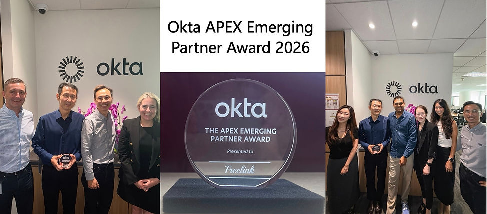 Okta Award.jpg