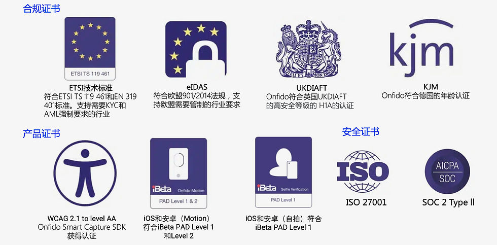 合规和安全.jpeg