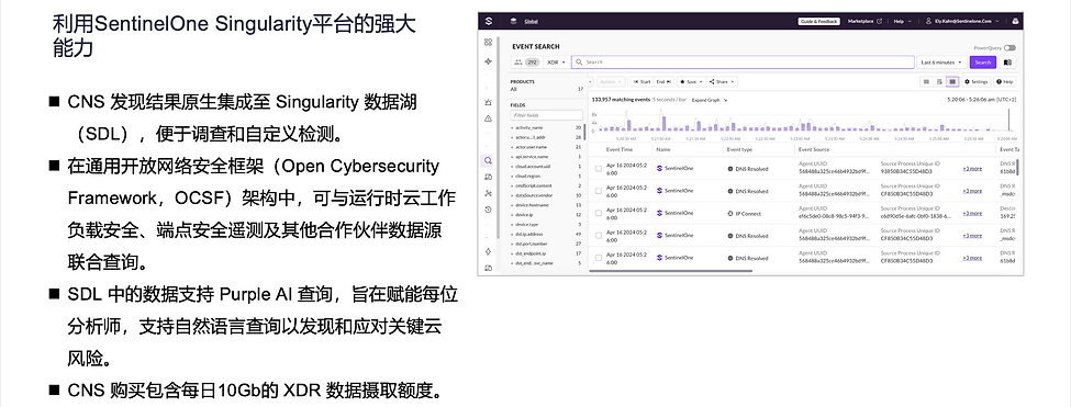 数据湖集成.png