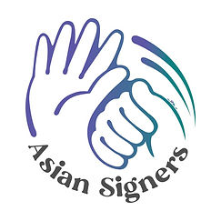 Logo A5.jpg