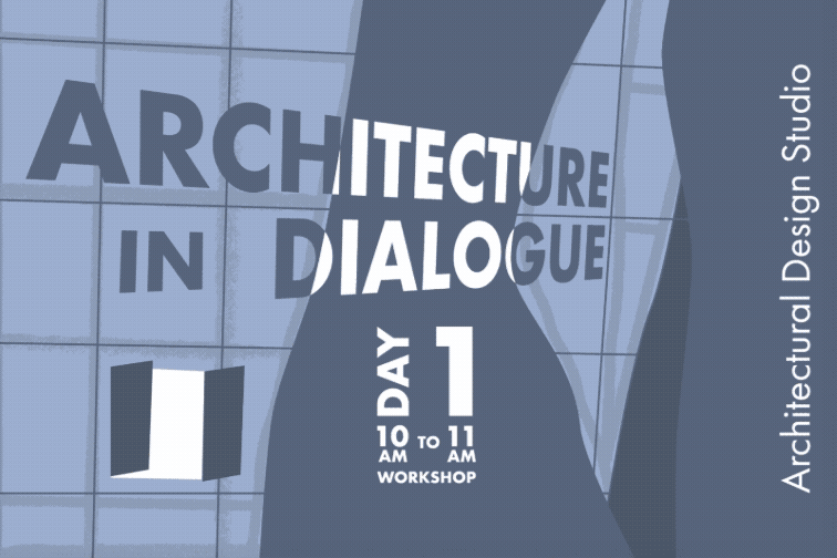 Day Event Poster.gif