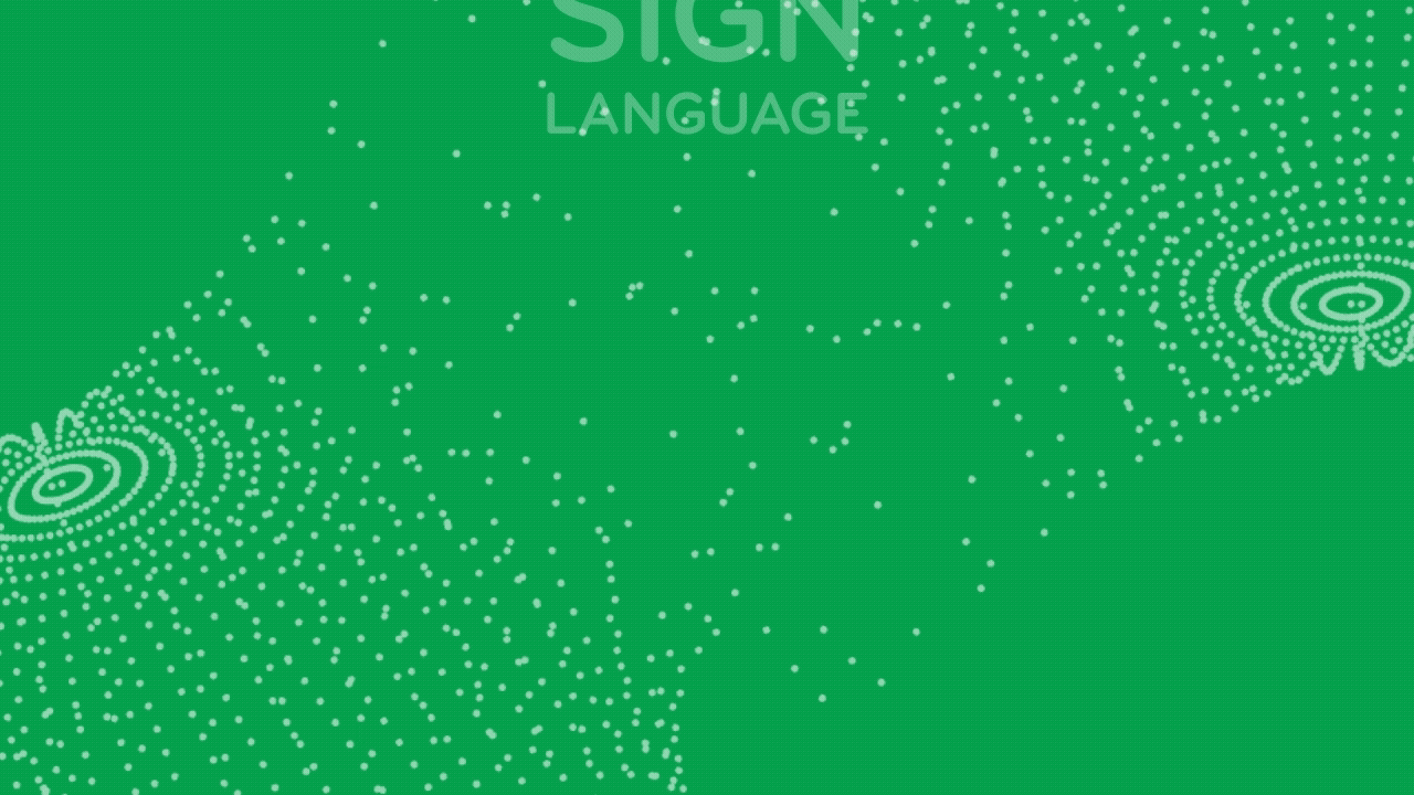 Adobe Express - Short video.gif