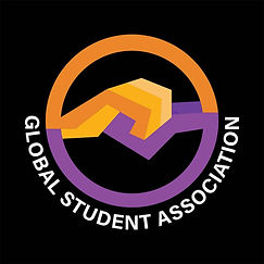 logo GLSA.jpg