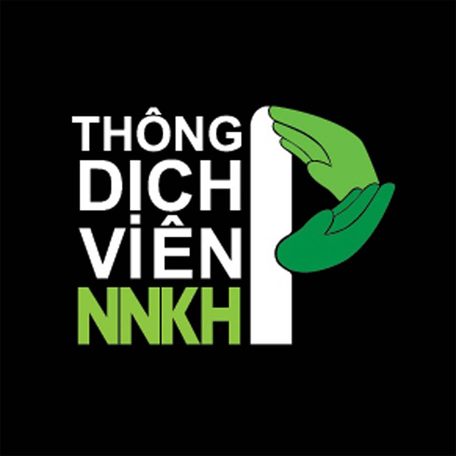 Phuong Nguyen Interpreter