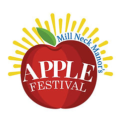 Updated - Apple Fest logo 2023.jpg