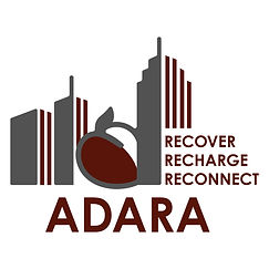 ADARA logo.jpg