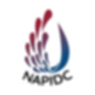 National Asian Pacific Islander Deaf Coalition