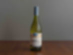 Oyster Bay Sauvignon Blanc