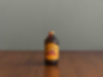 Bundaberg Ginger Beer