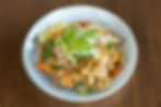 Pad See Ew