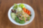 Larb
