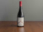 Main Divide Pinot Noir
