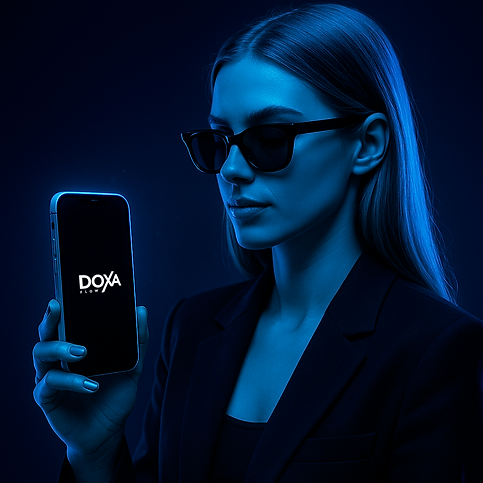 IMAGEM MULHER CELULAR DOXA.png