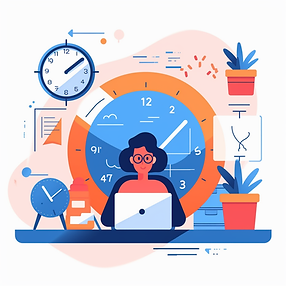 MJ-Q_online_exam_system_Convenient_and_Time-Efficient_Minimalis_8be4cf2f-a649-4ce8-96e7-11