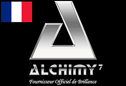 Alchimy7-produit-detailing