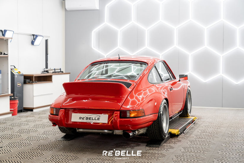 porsche 911 céramique carrosserie polish.jpg