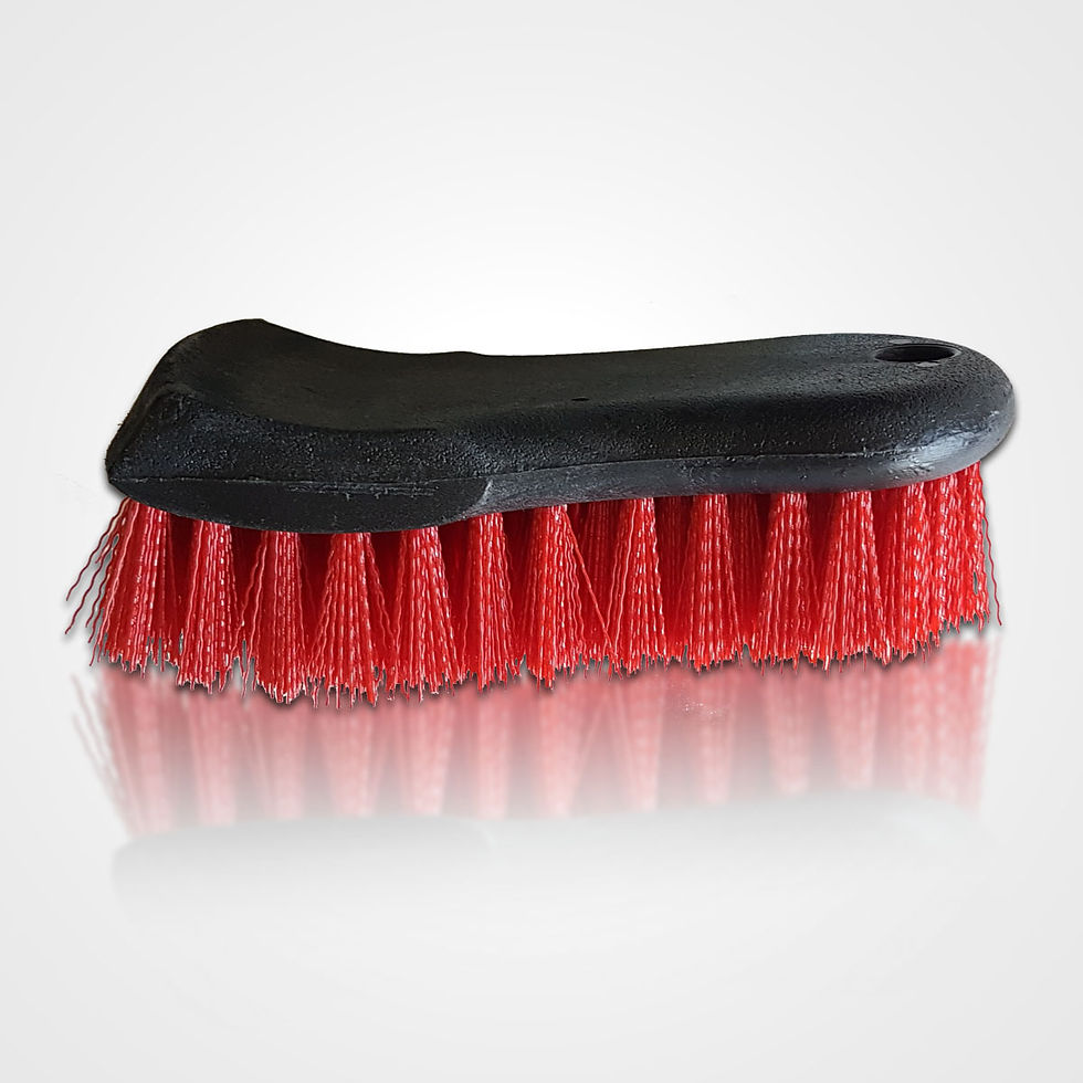 BROSSE A7 Tapis & Moquettes - BTM -