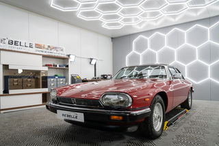 traitement carrosserie, ceramique, rénovation, detailing voiture, bateau renovation, Pezenas, clermont l'herault, agde, narbonne ceramique, carrosserie,